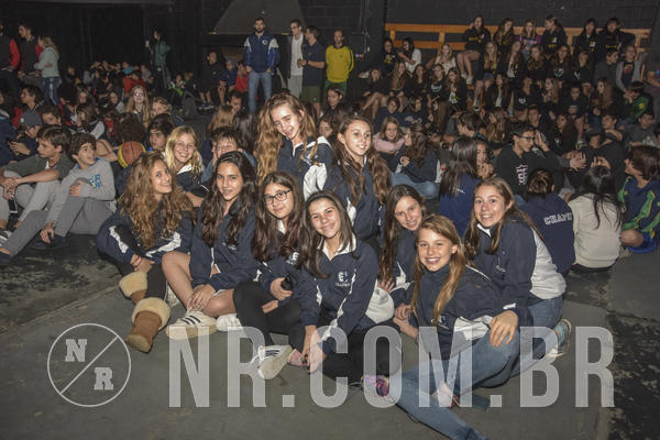 Buy your photos of the eventNR2 Little 8  - 28 a 31/10/18 - Basquete on Fotop