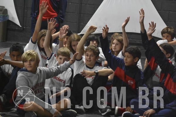 Buy your photos of the eventNR2 Little 8  - 28 a 31/10/18 - Basquete on Fotop