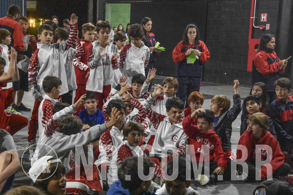 Buy your photos of the eventNR2 Little 8  - 28 a 31/10/18 - Basquete on Fotop