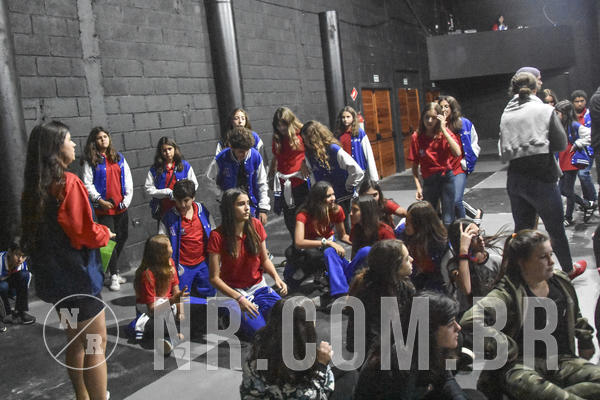 Buy your photos of the eventNR2 Little 8  - 28 a 31/10/18 - Basquete on Fotop