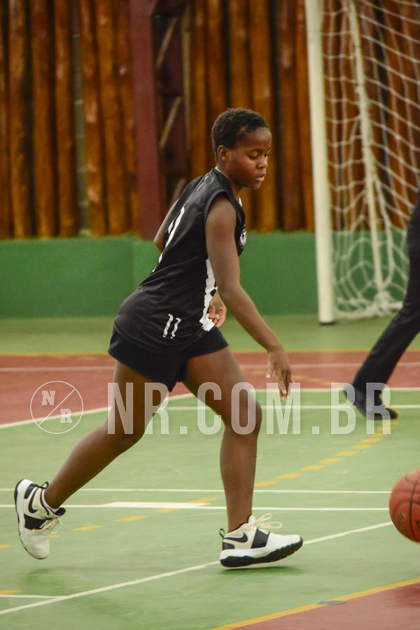 Buy your photos of the eventNR2 Little 8  - 28 a 31/10/18 - Basquete on Fotop