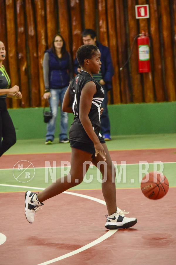 Buy your photos of the eventNR2 Little 8  - 28 a 31/10/18 - Basquete on Fotop