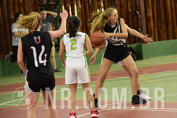 Buy your photos of the eventNR2 Little 8  - 28 a 31/10/18 - Basquete on Fotop