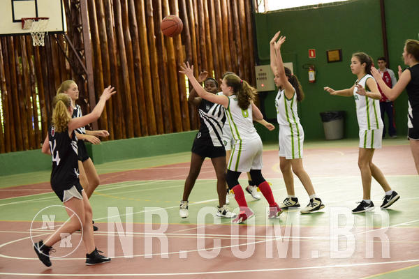 Buy your photos of the eventNR2 Little 8  - 28 a 31/10/18 - Basquete on Fotop