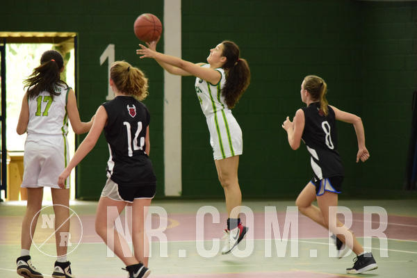 Buy your photos of the eventNR2 Little 8  - 28 a 31/10/18 - Basquete on Fotop