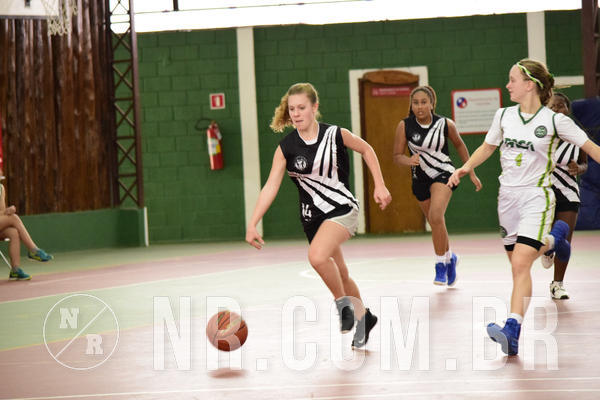 Buy your photos of the eventNR2 Little 8  - 28 a 31/10/18 - Basquete on Fotop