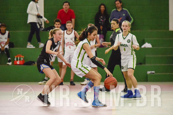 Buy your photos of the eventNR2 Little 8  - 28 a 31/10/18 - Basquete on Fotop