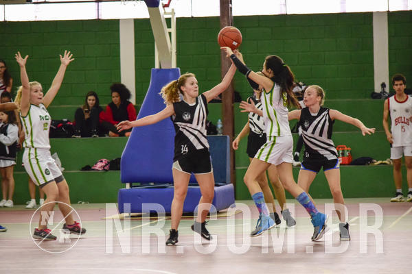 Buy your photos of the eventNR2 Little 8  - 28 a 31/10/18 - Basquete on Fotop