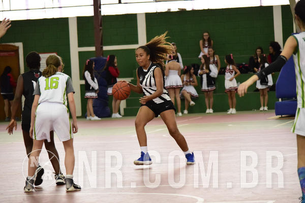 Buy your photos of the eventNR2 Little 8  - 28 a 31/10/18 - Basquete on Fotop