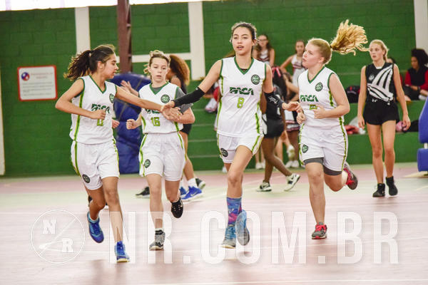 Buy your photos of the eventNR2 Little 8  - 28 a 31/10/18 - Basquete on Fotop