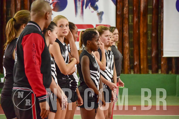 Buy your photos of the eventNR2 Little 8  - 28 a 31/10/18 - Basquete on Fotop