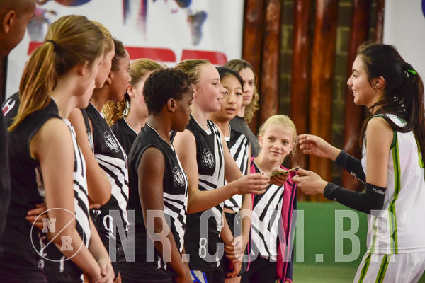 Buy your photos of the eventNR2 Little 8  - 28 a 31/10/18 - Basquete on Fotop