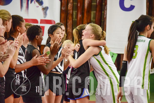 Buy your photos of the eventNR2 Little 8  - 28 a 31/10/18 - Basquete on Fotop