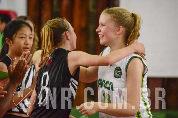 Buy your photos of the eventNR2 Little 8  - 28 a 31/10/18 - Basquete on Fotop