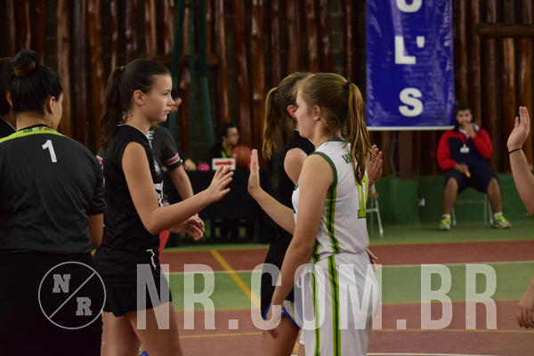 Buy your photos of the eventNR2 Little 8  - 28 a 31/10/18 - Basquete on Fotop