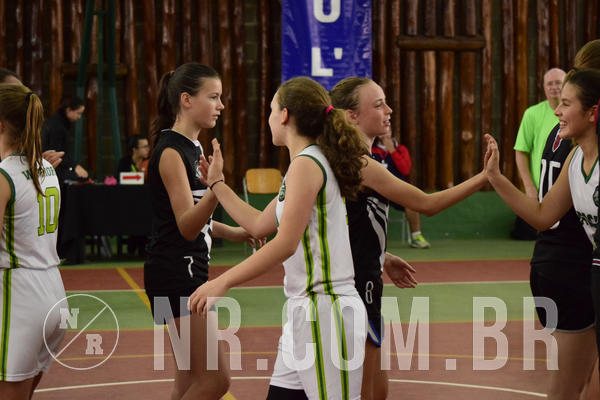 Buy your photos of the eventNR2 Little 8  - 28 a 31/10/18 - Basquete on Fotop