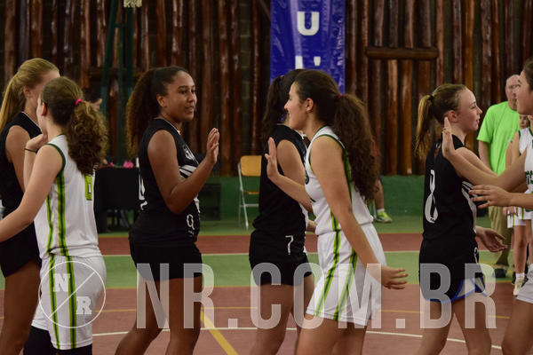 Buy your photos of the eventNR2 Little 8  - 28 a 31/10/18 - Basquete on Fotop