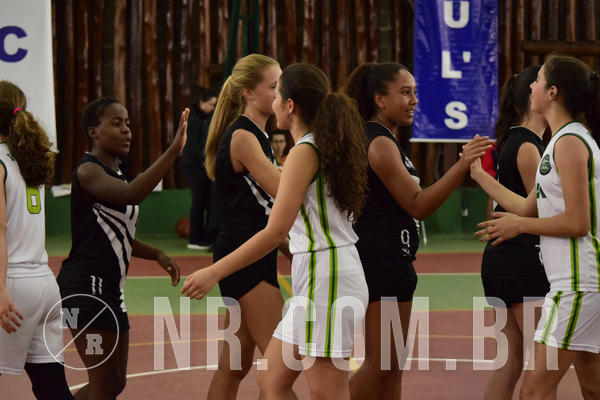 Buy your photos of the eventNR2 Little 8  - 28 a 31/10/18 - Basquete on Fotop