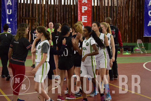 Buy your photos of the eventNR2 Little 8  - 28 a 31/10/18 - Basquete on Fotop