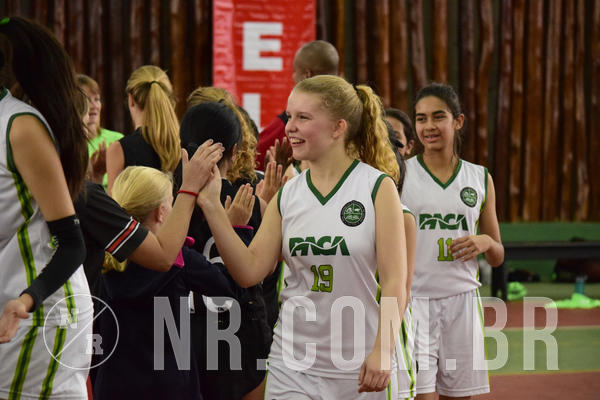 Buy your photos of the eventNR2 Little 8  - 28 a 31/10/18 - Basquete on Fotop