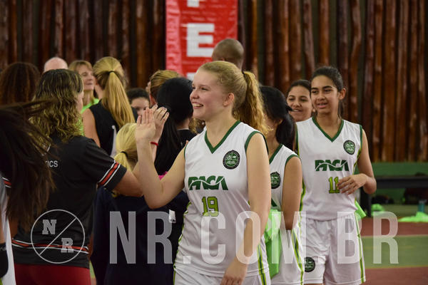 Buy your photos of the eventNR2 Little 8  - 28 a 31/10/18 - Basquete on Fotop