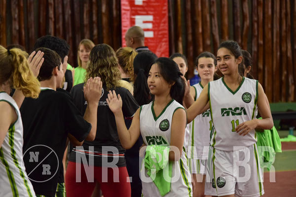 Buy your photos of the eventNR2 Little 8  - 28 a 31/10/18 - Basquete on Fotop