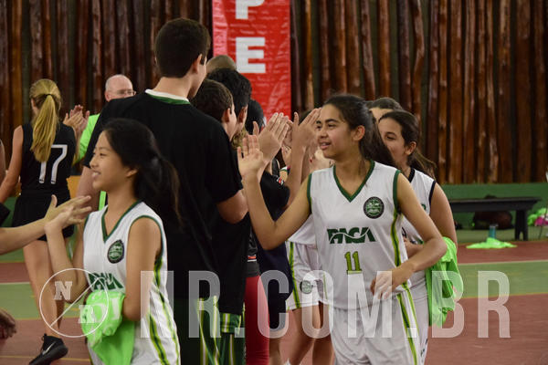 Buy your photos of the eventNR2 Little 8  - 28 a 31/10/18 - Basquete on Fotop