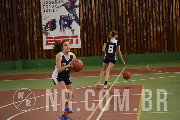 Buy your photos of the eventNR2 Little 8  - 28 a 31/10/18 - Basquete on Fotop