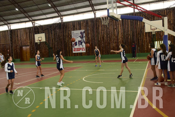 Buy your photos of the eventNR2 Little 8  - 28 a 31/10/18 - Basquete on Fotop