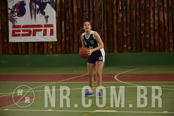 Buy your photos of the eventNR2 Little 8  - 28 a 31/10/18 - Basquete on Fotop