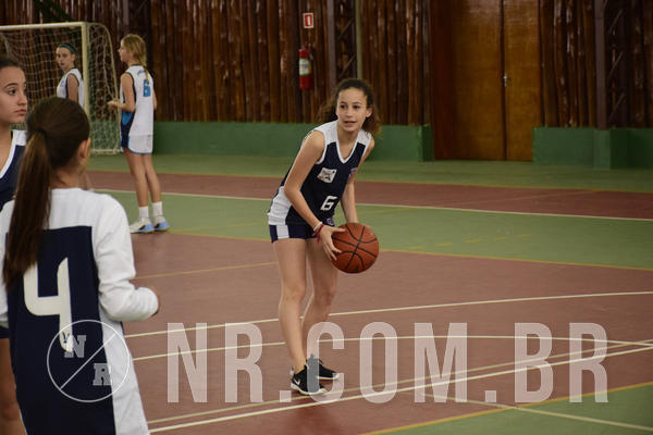 Buy your photos of the eventNR2 Little 8  - 28 a 31/10/18 - Basquete on Fotop