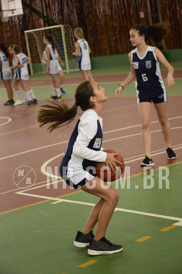 Buy your photos of the eventNR2 Little 8  - 28 a 31/10/18 - Basquete on Fotop