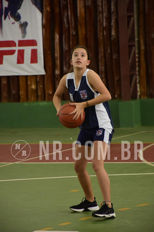 Buy your photos of the eventNR2 Little 8  - 28 a 31/10/18 - Basquete on Fotop