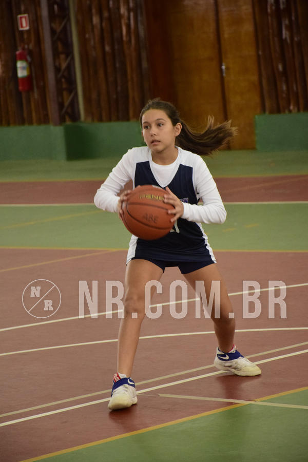 Buy your photos of the eventNR2 Little 8  - 28 a 31/10/18 - Basquete on Fotop