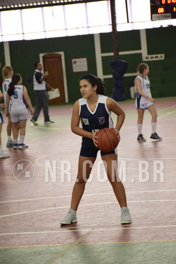 Buy your photos of the eventNR2 Little 8  - 28 a 31/10/18 - Basquete on Fotop