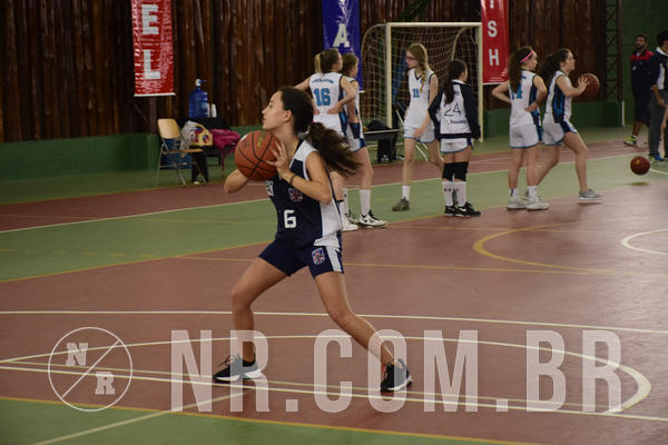 Buy your photos of the eventNR2 Little 8  - 28 a 31/10/18 - Basquete on Fotop