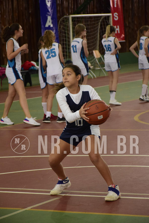 Buy your photos of the eventNR2 Little 8  - 28 a 31/10/18 - Basquete on Fotop