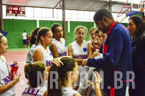 Buy your photos of the eventNR2 Little 8  - 28 a 31/10/18 - Basquete on Fotop