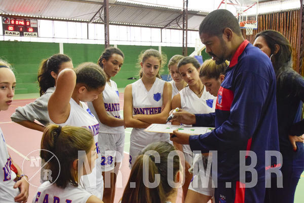 Buy your photos of the eventNR2 Little 8  - 28 a 31/10/18 - Basquete on Fotop