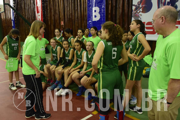 Buy your photos of the eventNR2 Little 8  - 28 a 31/10/18 - Basquete on Fotop