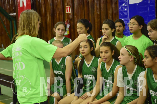 Buy your photos of the eventNR2 Little 8  - 28 a 31/10/18 - Basquete on Fotop