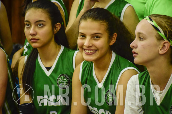 Buy your photos of the eventNR2 Little 8  - 28 a 31/10/18 - Basquete on Fotop