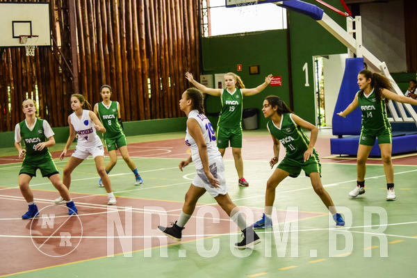 Buy your photos of the eventNR2 Little 8  - 28 a 31/10/18 - Basquete on Fotop