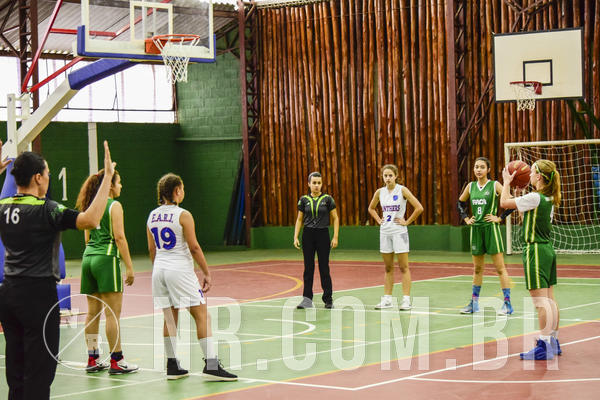 Buy your photos of the eventNR2 Little 8  - 28 a 31/10/18 - Basquete on Fotop