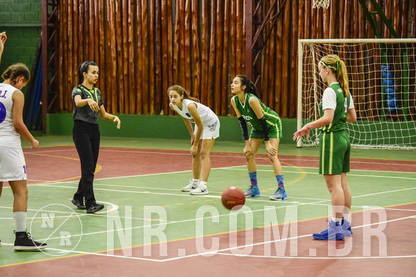 Buy your photos of the eventNR2 Little 8  - 28 a 31/10/18 - Basquete on Fotop