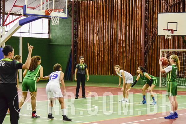 Buy your photos of the eventNR2 Little 8  - 28 a 31/10/18 - Basquete on Fotop