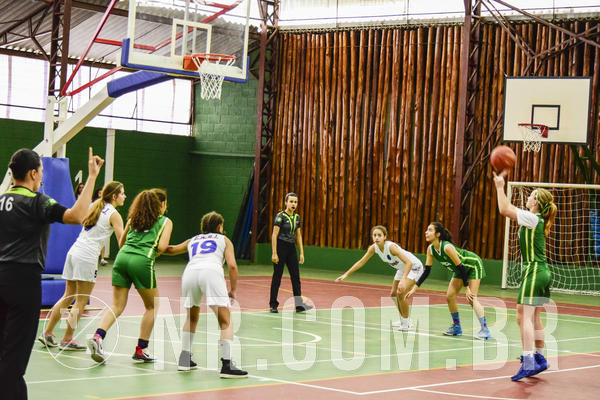 Buy your photos of the eventNR2 Little 8  - 28 a 31/10/18 - Basquete on Fotop