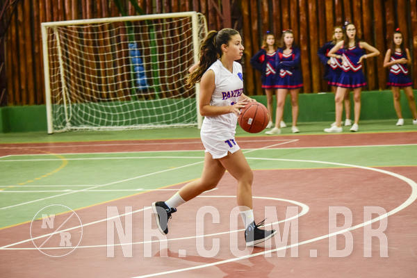 Buy your photos of the eventNR2 Little 8  - 28 a 31/10/18 - Basquete on Fotop