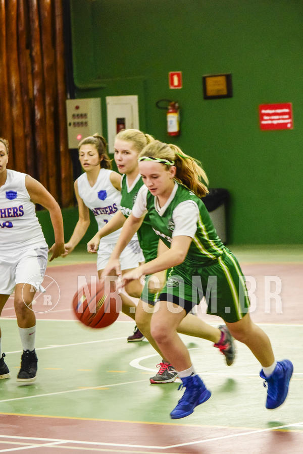 Buy your photos of the eventNR2 Little 8  - 28 a 31/10/18 - Basquete on Fotop