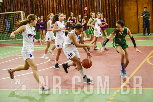 Buy your photos of the eventNR2 Little 8  - 28 a 31/10/18 - Basquete on Fotop